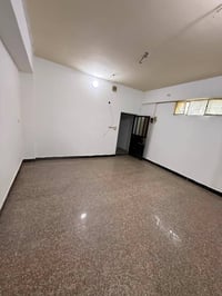 الاعظميه شارع الضباط • طابق اول • ١ غرفة