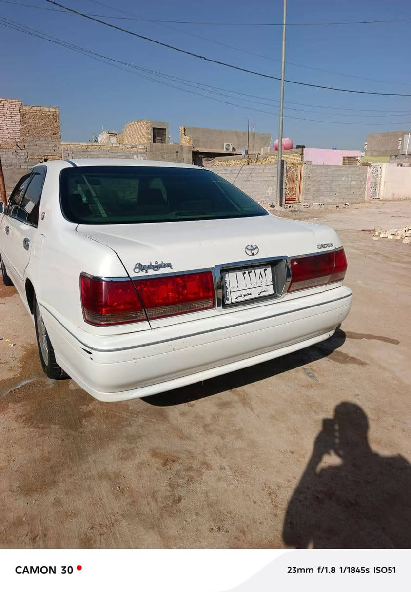 ملكه مداور ثاني يوم سنويه 29 تريد رقم انجليزي داور باسمك تريد وكاله *********** 105وبيه مجال
