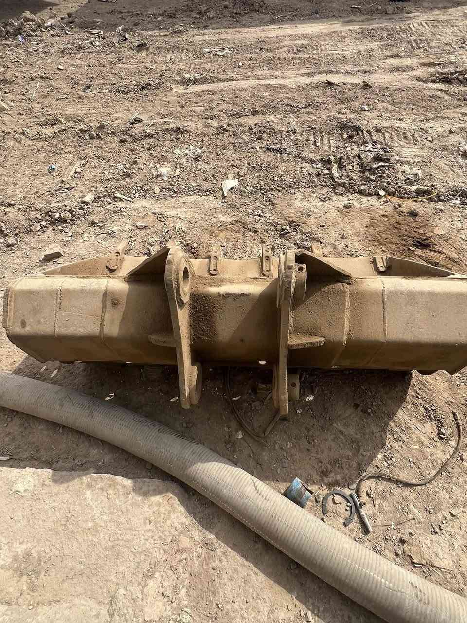 سلام عليكم البيع كيله تطهير بيم 80 - سعر إلاتصال ***********
