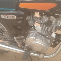 اربعه كير • اوراق اصولي • كربلاء