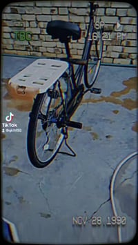 بيسكل نضيف • فول نضافة • سعر خاص