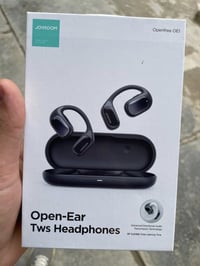 تصفية معرض • جوي روم سبورت • سماعة محيطية