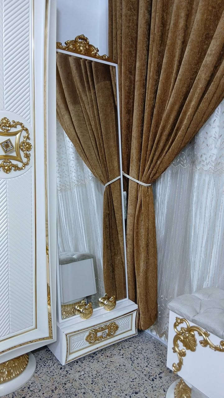 السلام عليكم غرفه نوم تركي 8 قطع  السعر مليون و600


**إذا كنت صاحب هذا الإعلان وتريد حذفه لأي سبب، رجاءا أرسل رسالة إلى الدعم الفني**