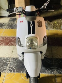 بوليس • ٢٠٠٨ • كربلاء