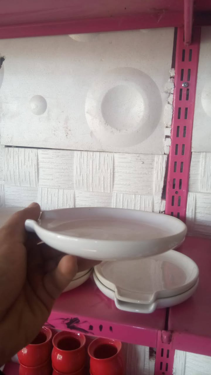 عروض اخر قطع ب المحل كل قطعه ب 250 دينار
 عنوان بابل الهاشميه منطقة العماديه 
***********
