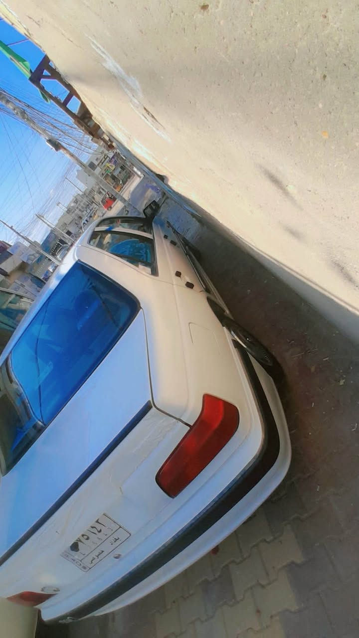السلام عليكم بيجو بارص 2021مطلوبه ٣تشهر وتصير حره تختم تاير صدر جديد تايرات جديد مكينه كير سياره كامله للخير وكاله اسويلك مصفره غرامات السعر ٦٣وبيه مجال حك الجيه***********
