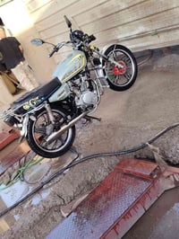 للبيع موديل 23 مابيهه اي نقص مكاني دوره عرب جبور 07823219135 075161168...