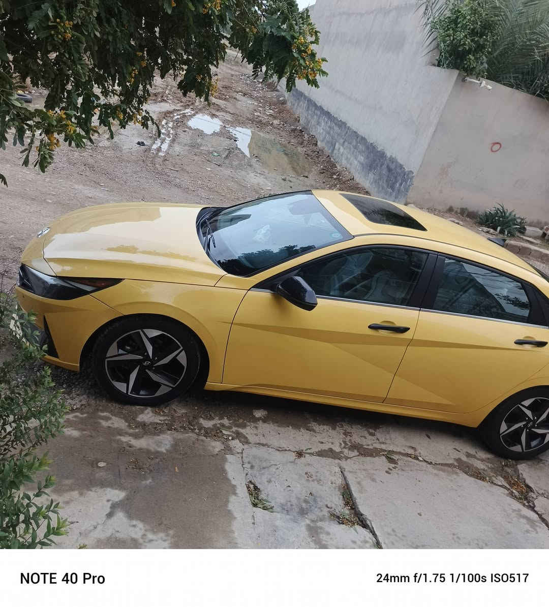 السلام عليكم النتره موديل 21رقم بغداد فول مكفول بدون #ارباك بدون دواخل فول على فه ***********
