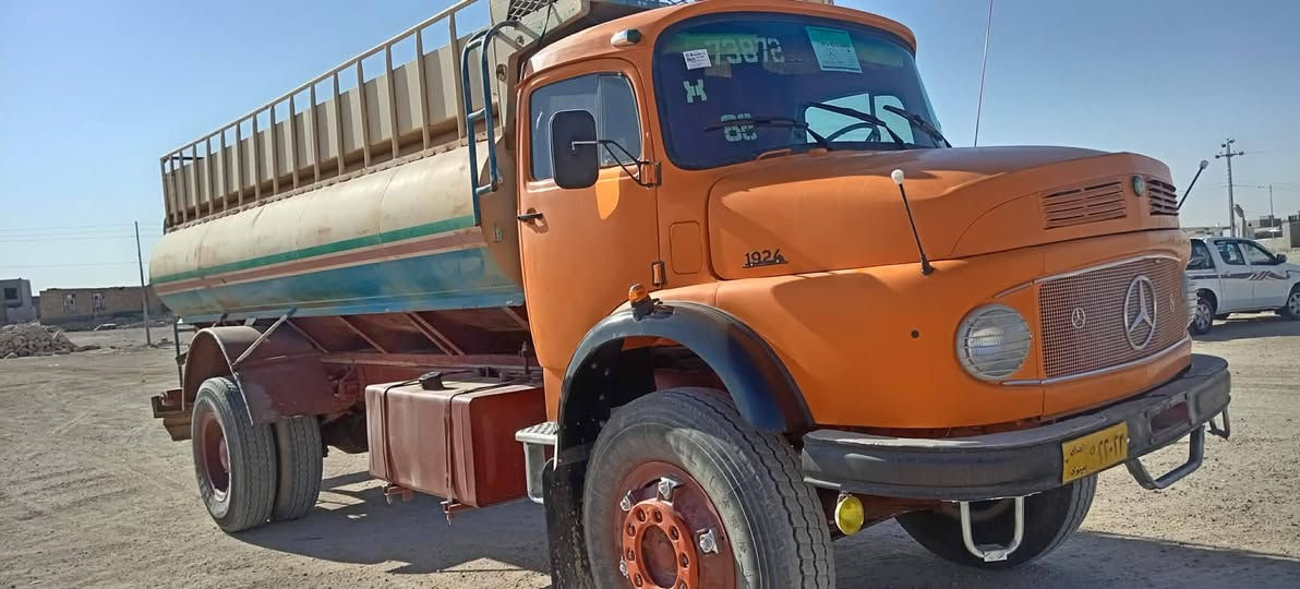 للبيع التفاصيل داخل الصور ***********
