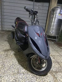 ويل نجمة اصلي للبيع مكفول من كلشي هوه وتايراته ب165واتس 07869649799