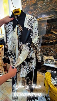 بضاعة العيد • خامة تجنن • ملابس