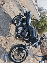 سيبي 400 • وضع شركة • داقوق