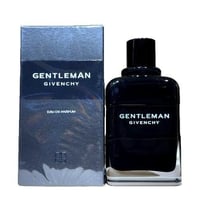 عطر • بصمة خفية • أناقة