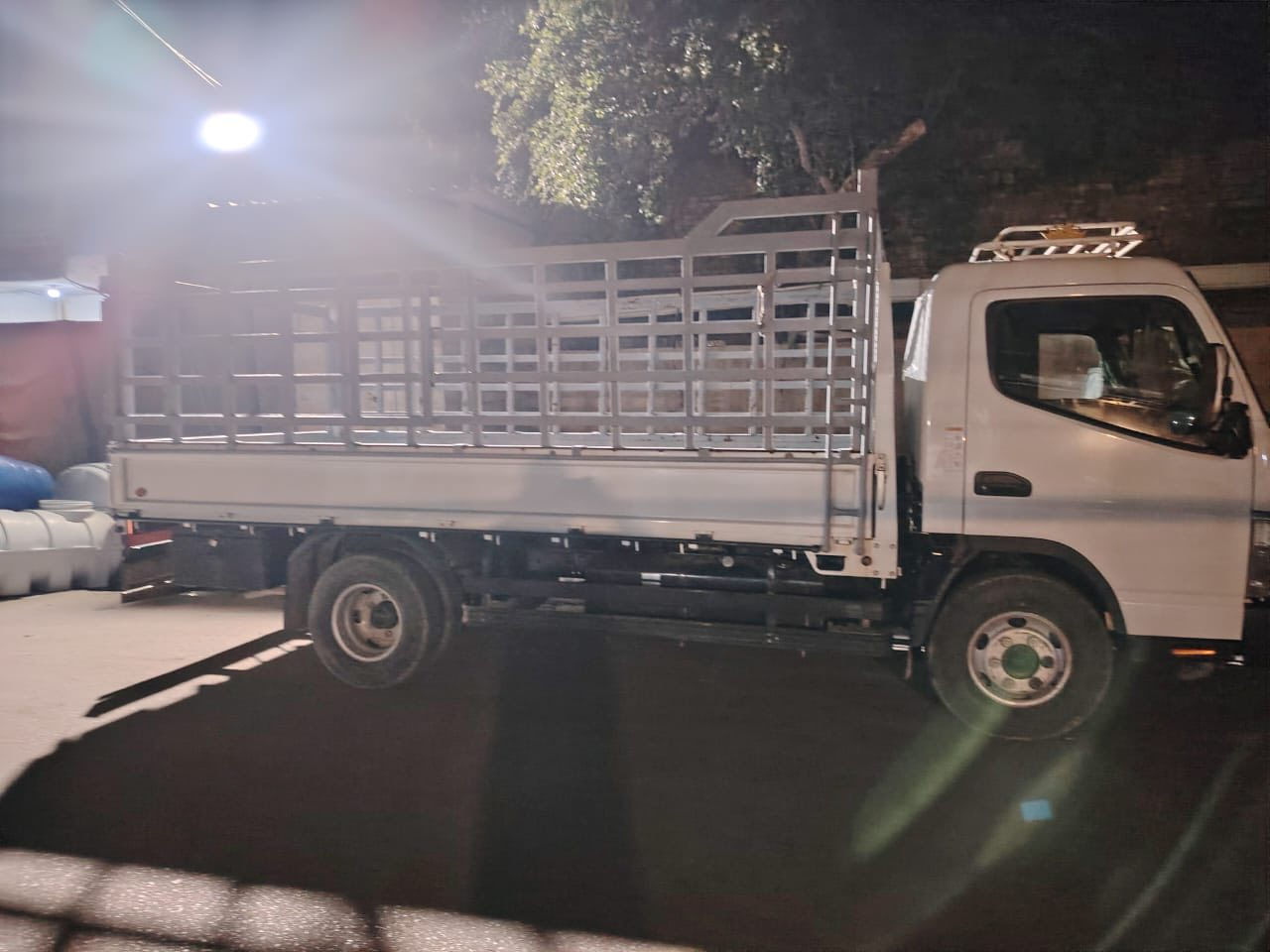 كنتر للبيع موديل 2024استفسار ***********
