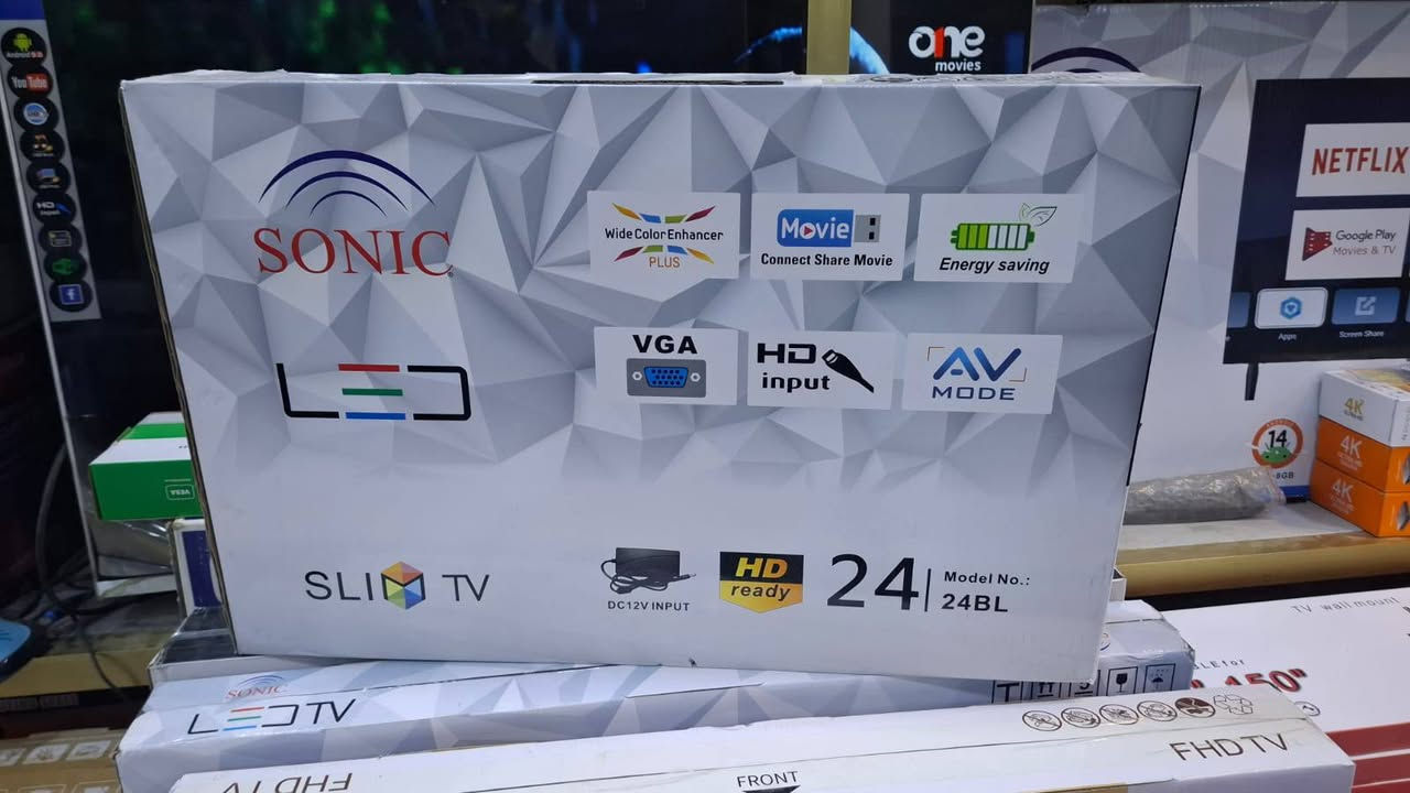 جزء من هدايا جبس السيد 
الوكيل الوحيد رعد القرولسي
البطاقه جيبو للمحل و استلمتو الهديه 

🌹ونرحب بجميع زبائننا وحضوركم يشرفنا🌹دائما 
وتعليقاتكم دافع كبير من اجل المزيد 

العنوان: مشروع مدينه الوند السكني في خانقين على طريق خط السريع منذريه

#انتظروا_المزيد من كاني ماركت🌹

متواجدين 24 ساعة
للستفسار:***********

موجود توصيل داخل و خارج المجمع
