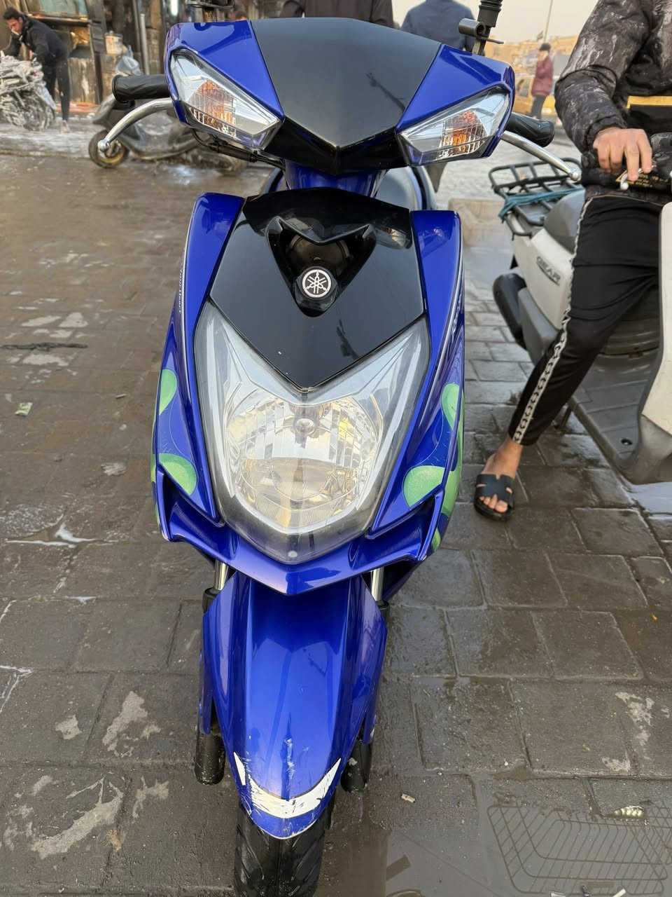 يالله سكنس شمعه ياباني نوزل استان كهربائي قبق بانزين نفخ دبل اسويج ماشية 19كل نقص مابيهة سعرهة 10$ورقات مجال كلش قليل ***********مدينه الصدر عنواني سعرهة 10$ورقات مجال قليل
