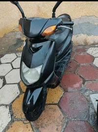 سكنس نثيه ياباني كفرات اصليه مختمه   مكينه تخبل متوكف شلعه ومعدل نقصه ...