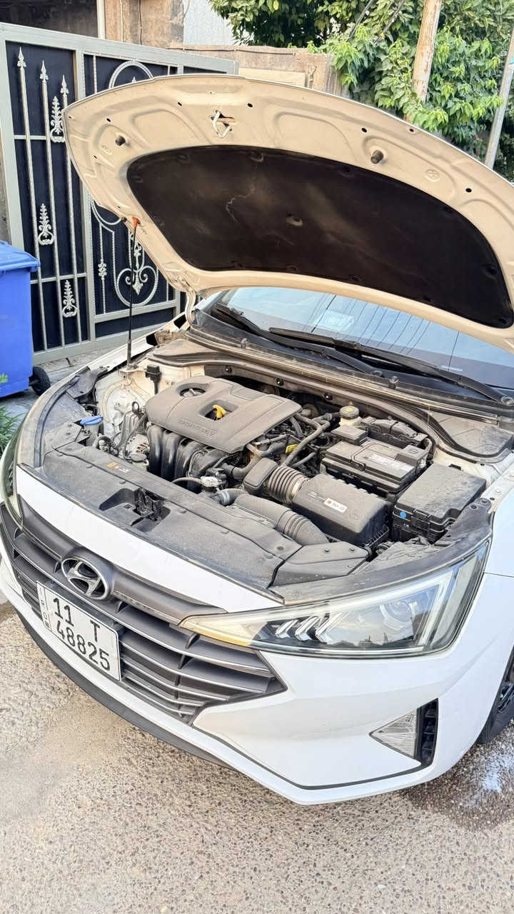 السلام عليكم الانتره 2019 خليجي فول فتحه في السقف حساسات خلفيه تحكم ستيرن بصمه اشاير بل مري كير مكينه تبريد خير من الله لد امامي خلفي  لايت زنون 5 ويل وتاير جديد الاعنوان بغداد الزعفرانيه الاتصال علئ رقم الهاتف  *********** السعر160 وبيه مجال غير متواجد عل نت
