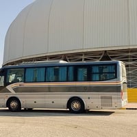 كينك لونك موديل 2018  انتصل 07738070107