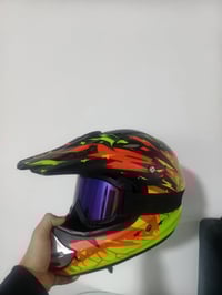 اكسسوارات سيارة