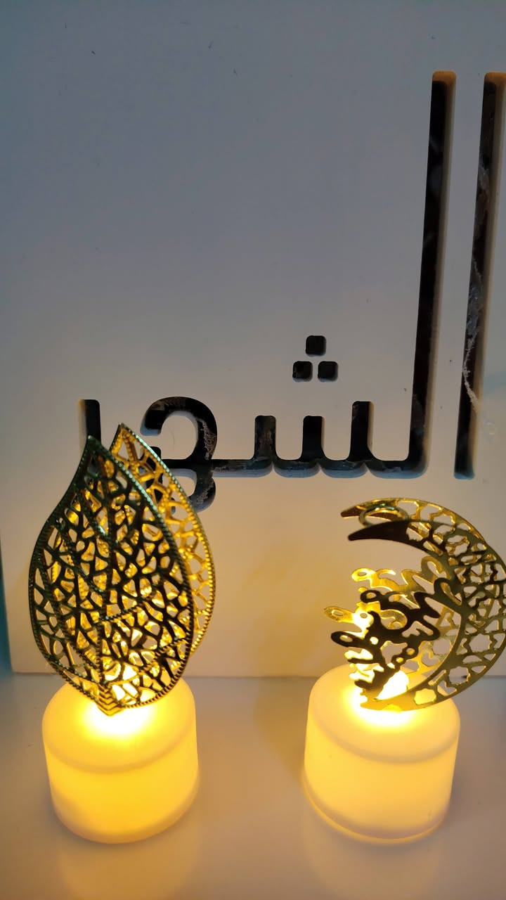 يوجد توصيل لجميع المحافظات


**إذا كنت صاحب هذا الإعلان وتريد حذفه لأي سبب، رجاءا أرسل رسالة إلى الدعم الفني**