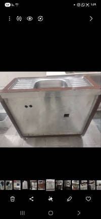 عندي غرض البيع ٠٧٧٠٩٠٤٣٤١٩