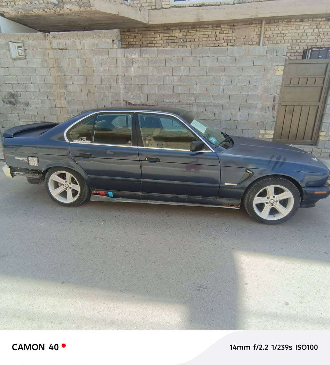 السلام عليكم اصدقائي bmw رقم نينوى  استفسار واتساب واتصال ***********
