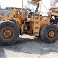 كاوسكي للبيع موديل81 رقم بغداد اصفر 07714947129