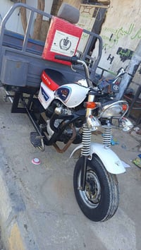 ستوته لبيع مديل 2014 مكينه تونه مجفتينه كهربايات شغاله من الطول لطول س...