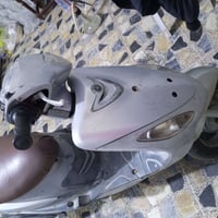 ماكس مكفوله شرط مختمه سعر 600مكاني مدينه الصدر رقمي 07722287100