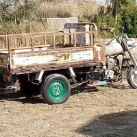 ستوته البيع سعر خاص مديل، 13  محرك توني مجفته الله شاهد  كلك كلك مكاتب...