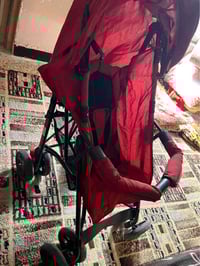 عربانه • ماركة ريفال • غزاليه بغداد