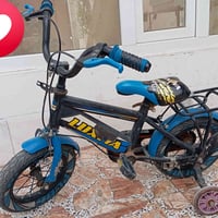 عجلة • للبيع