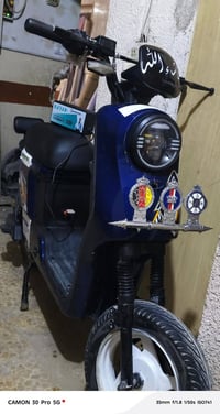 R9 الريان • نظيفة جداً • النجف حي المكرمه