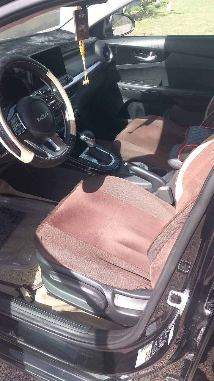 السلام وعليكم كيه فورتي موديل22 من دون اي ضرر مكفوله الستفسار النتصال ع رقم غير متواجد ع نت
***********/// ***********
