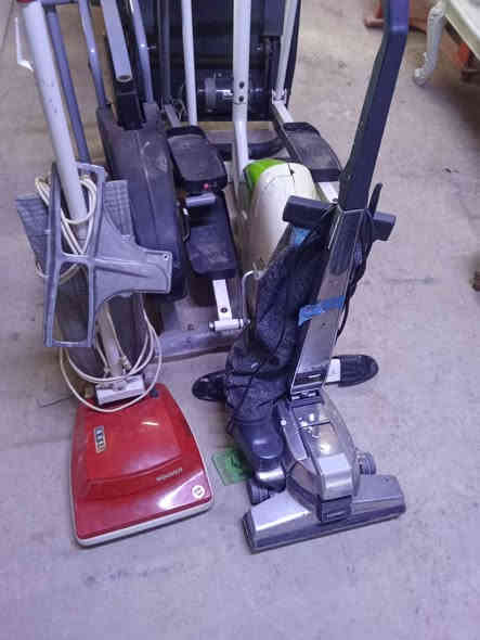 منزليه مستعمل العنوان نهايت العلكايه ***********////***********
