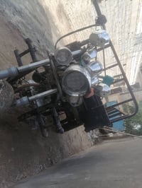 سلا م عليكم أعيد النشر يسبب الوعود الكاذبه ستوته ام تي ار كلك اسوي بس ...