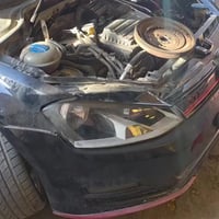 الفحص الغلط كان سبب بخسارة  😣😣صاحب السيارة كير كامل تم الصيانة في اقل ...