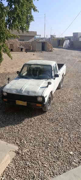 سلام عليكم  بيكم للبيع السعر 19 بيها مجال العنوان النمرود قريه شنف ***********
