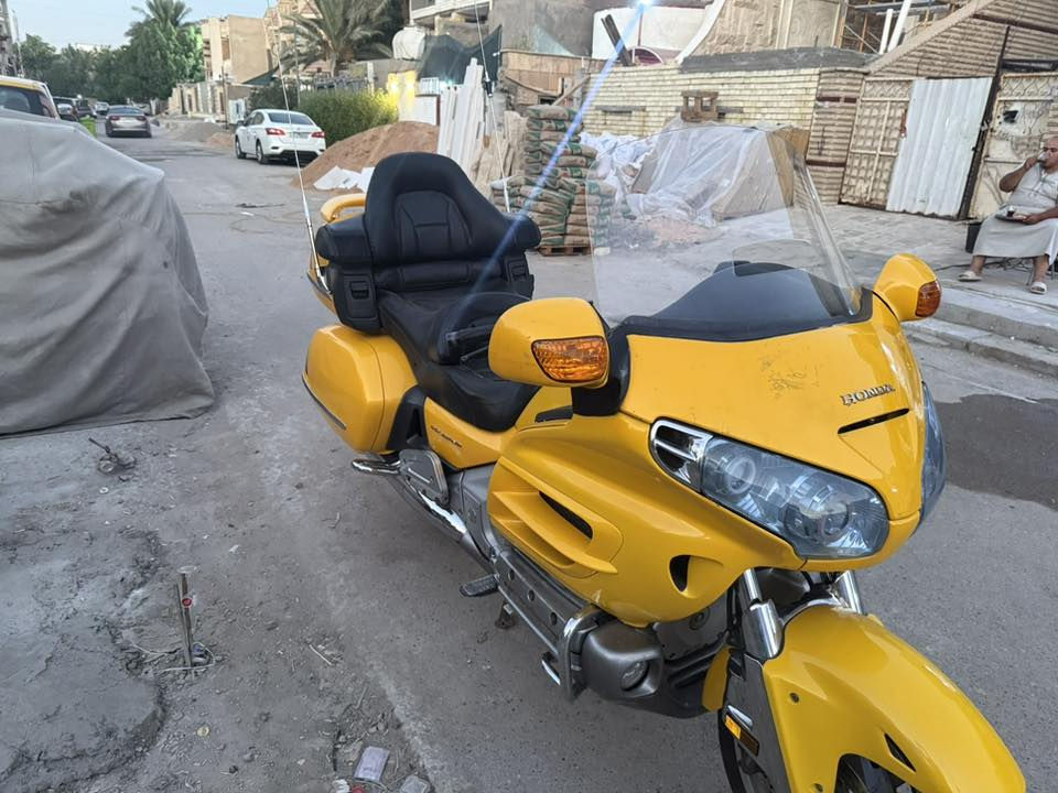 ٢٠٠١ دخول جديد عنوان المحب بغداد حي القاهره
***********
