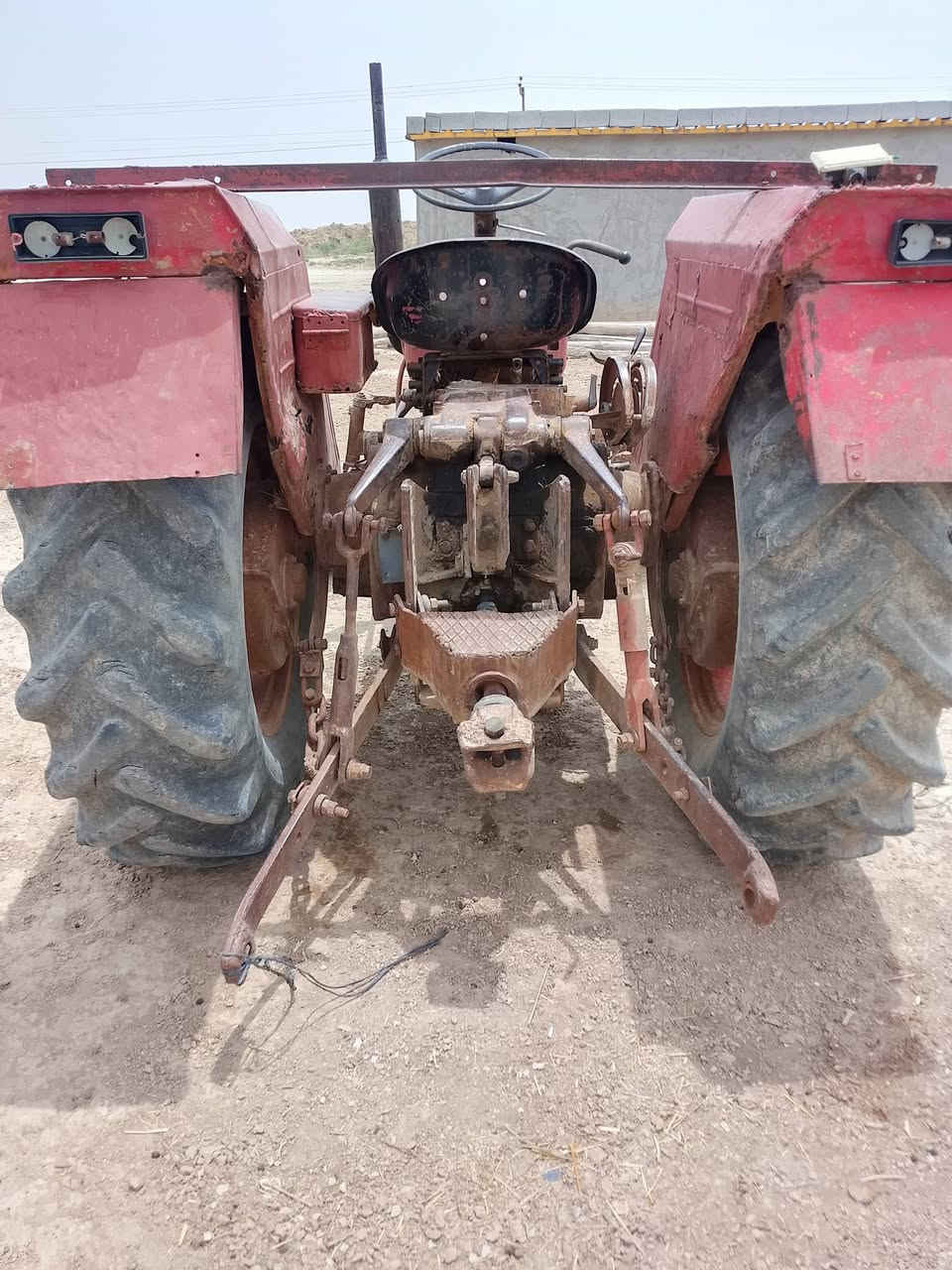عنتر البيع هيه ودسك والفدان 0773440983,,,***********
