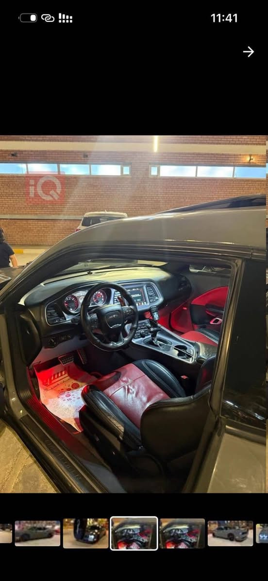 اصل مديل وشيكر2017
📍سلايد روف
📍شاشه كبيره
📍لاونج كونترول
📍ويل نجمه
📍اضافات كاربون فايبر
📍كشنات جلد حظن
📍جكات اير بفت S3
📍هدرز لونگ
ماشيه 69 ميل 
2017 
مصبوغه حزام
نقص: صدر امامي وتنفيس بجوبلس الامامي 
وعليهة غرامات تنزل من سعر السيارة
مكاني بالنجف حي الامير 
غير متواجد علنت
اتصال فقط ***********
السعر 155 وبيهة مجال بسيط
