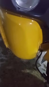 تك تك • ٢٠٢١ • كربله