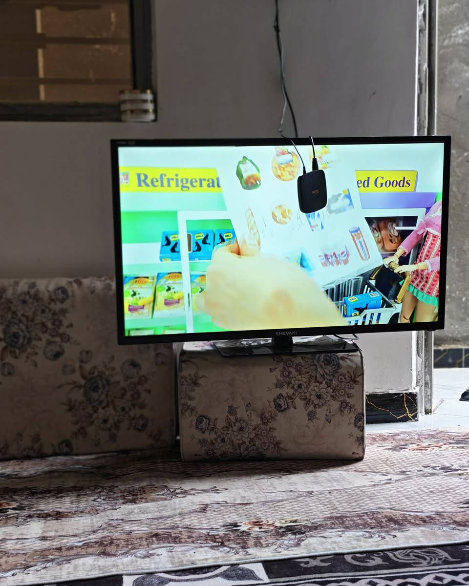 بلازمه نضيفه HD
1080p
مكاني بصره حجم42
150لف


**إذا كنت صاحب هذا الإعلان وتريد حذفه لأي سبب، رجاءا أرسل رسالة إلى الدعم الفني**