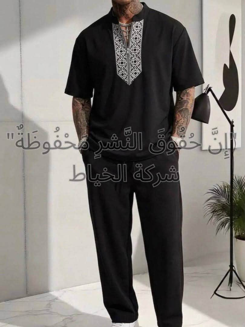 شباب توفرت موديلات تراك شور درجه اولى عنوان الكماليه شارع الاصفر قرب ازياء احمد فيكه  موديلات خير من الله


**إذا كنت صاحب هذا الإعلان وتريد حذفه لأي سبب، رجاءا أرسل رسالة إلى الدعم الفني**