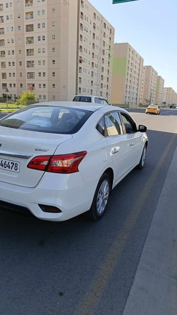 سنتره 2025 باسمي ماشيه 6 رقم الهاتف مكانها بغداد السعر 132 سياره جديده***********
