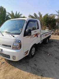 موديل ٢٤ • كفالة • رقم كربلاء