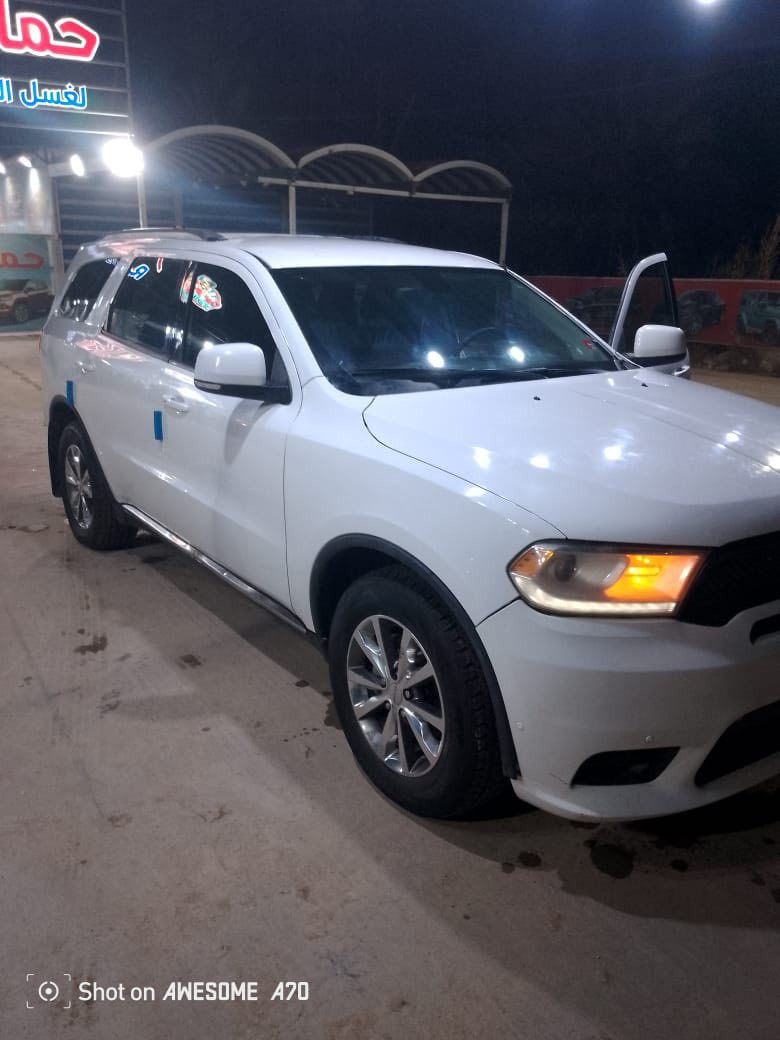 دورنكو 2018 لمتد فول اعلى فئه ادوات متومه طبق الاصل كصه وحده سعرهه 88 ورقه
***********
