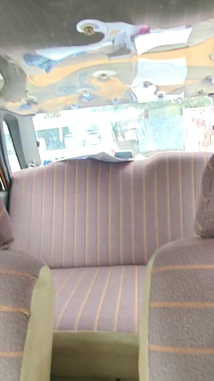 السلام عليكم سايبا 2011 كير محرك مكفول دوشمتها ماصار شهر من مدوشمها غرفتها نظيفة شواصي وخياسات معمرهن جديد عندك بالكشر ملاحظات بالجهتين اما البجم الخلفي والامامي جدا نظيف رايدها 21 وبيها مجال قليل حگ الجية مكانها بغداد شعلة السلاميات ***********
