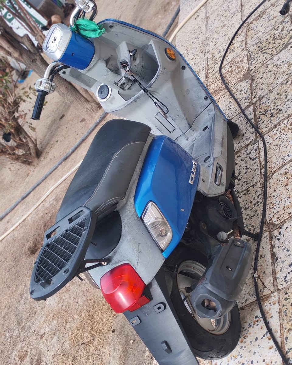 سلام عليكم بوليس نوزل كفاله مكينه وكلشي شرط خرسه معدل وشلعه حلوه مكاني مشروع المسيب ***********
